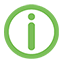 Thumbnail Image 1
