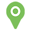 Thumbnail Image 1